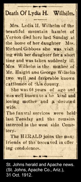 File:Lydia wilhelm obituary 2.jpg